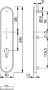 Afbeelding - https-www-ez-catalog-nl-Asset-0810cb9579cb4b09a06a5044f4ad904f-ImageFullSize-3235-PZ-ohne-Griffloch-SKG3-jpg